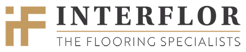 Interflor UK Ltd logo