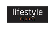 Lifestyle Flooring Logo