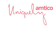 Uniquely Amtico Logo
