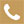 Call Interflor