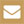 Email Interflor