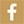 Interflor Facebook