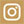Interflor Instagram
