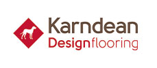 Karndean Flooring Logo