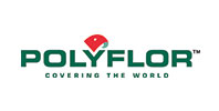 Polyflor Logo