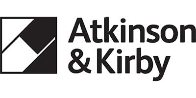 Atkinson & Kirby