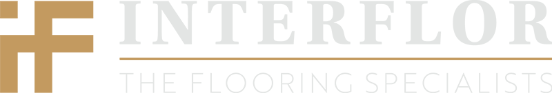 Interflor logo