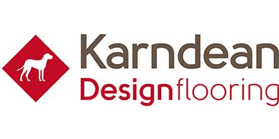 Karndean Design Flooring