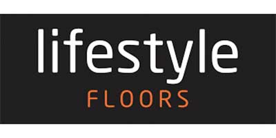 Lifestyle Floors