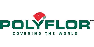 Polyflor