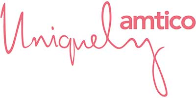 Uniquely Amtico