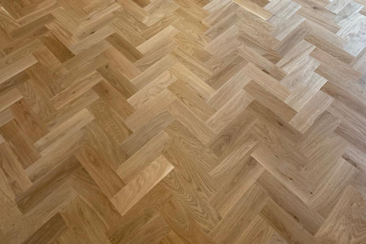 floor-restoration-page-title