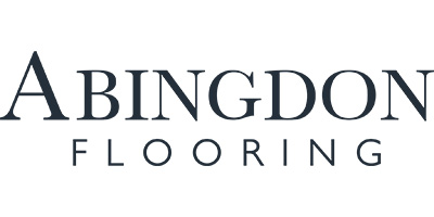 Abingdon Flooring