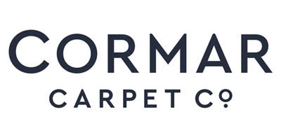Cormar Carpet