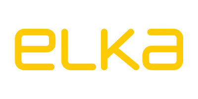 Elka