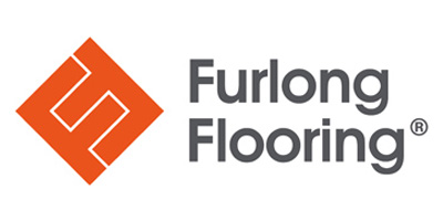Furlong Flooring