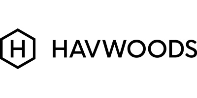 Havwoods
