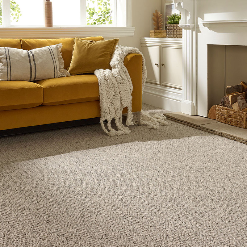 interflor-carpets