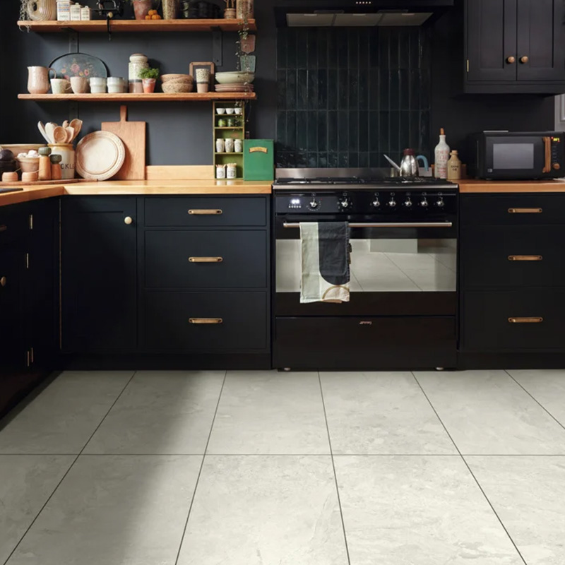 interflor-lvt-flooring