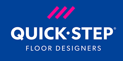Quick Step